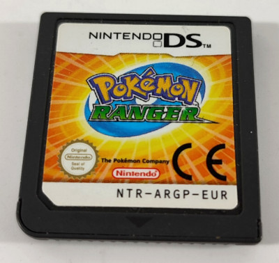 Jeu Demon Driver Sur Game Boy Advance (GBA) - Cartouche Seule, Version EUR, Bon état