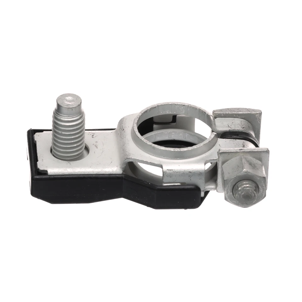 Cable de batería Nissan Altima 2000-2021 OEM EXTREMO TERMINAL POSITIVO NUEVO 24340-7F003 Foto 2 de 4