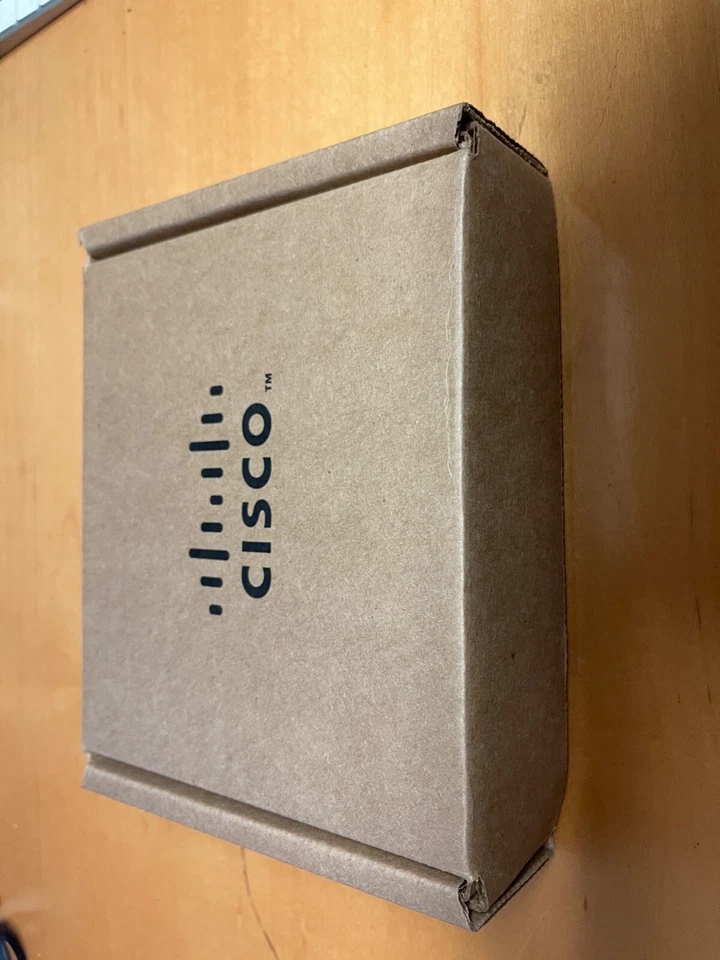 NEW Cisco SSD mSATA 200G 200 GB SATA Solid State Disk ISR 4300 Series NEW SEALED - Image 2 of 4