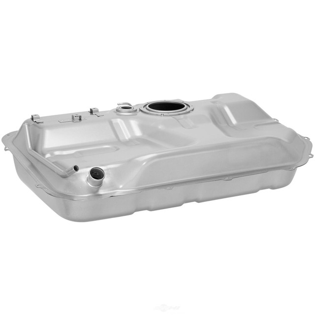 Fuel Tank For 20032006 Hyundai Accent 2004 2005 Spectra HY8B Fuel Tank eBay