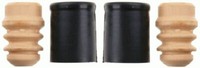 Sachs Original 900 075 Staubschutzsatz StoßDäMpfer Service Kit 900075