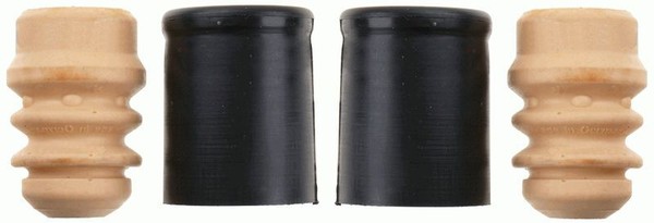 Sachs Original 900 075 Staubschutzsatz StoßDäMpfer Service Kit 900075-image