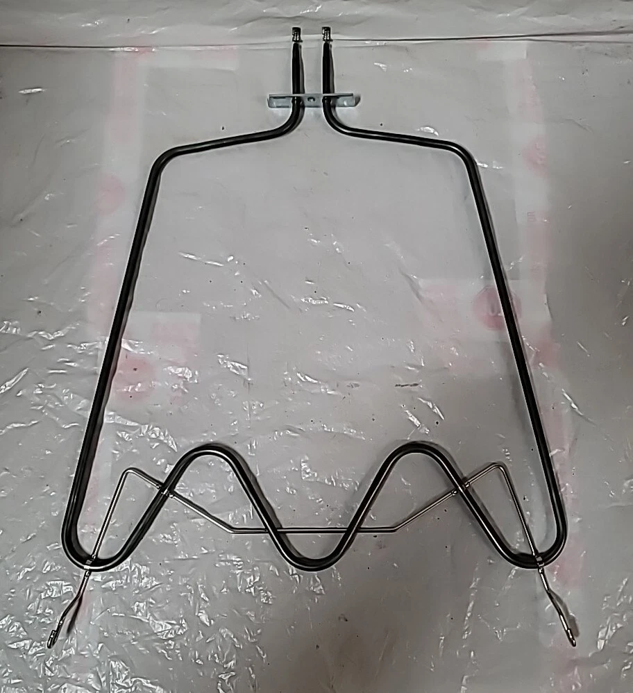 🚨 OEM GENUINE Element-Bake Part #W11348032 for Whirlpool  