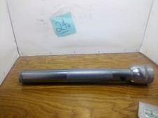 Maglite 4D Batteries Works Great D4011363576