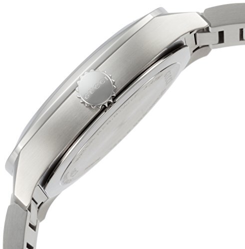 Gucci GG2570 Wrist Watch for Men 