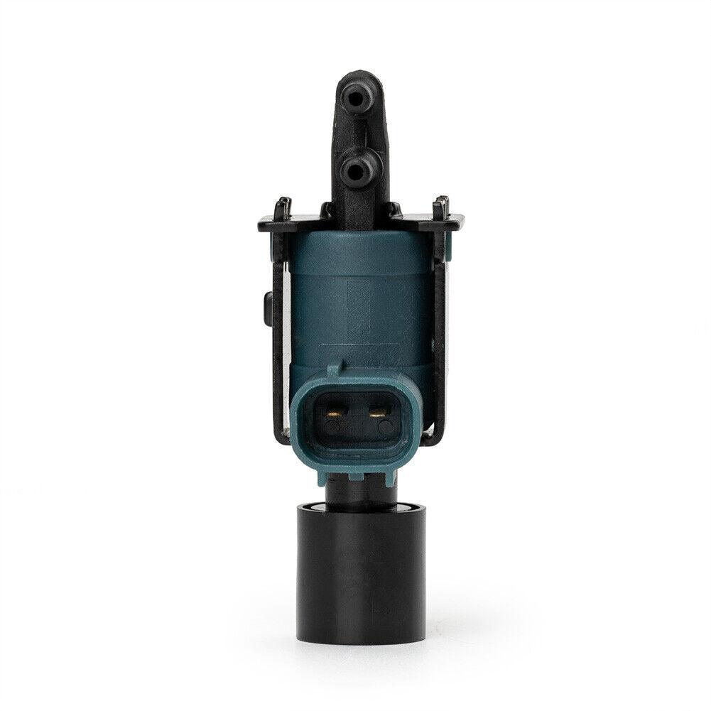 For 97-2000 Toyota Camry CE LE XLE 2.2L 3.0L Vapor Canister Purge