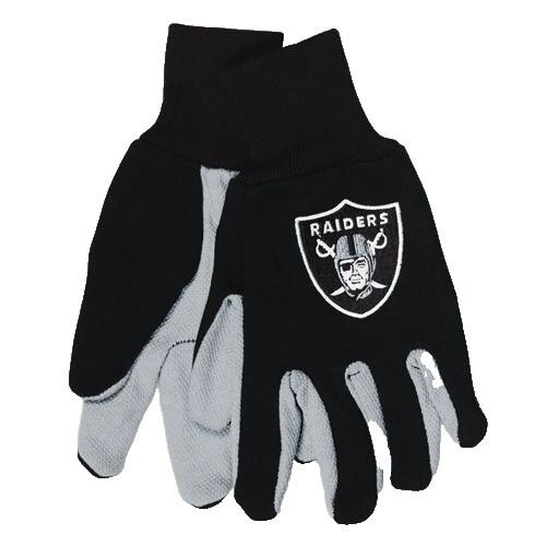 Niños Desmontable DIY Rompecabezas Bloques De Construcción Juguete