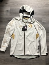 nike therma flex raptors