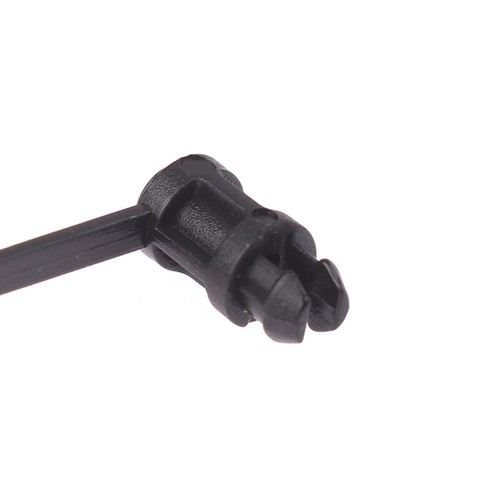 2Pcs Hand Tool Nylon Fastener For ASUS M.2 B660 B560 B460 H610 B365 B360 B45 _wa - Bild 6 von 12