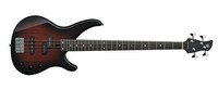 Yamaha Trbx174 Electric Bass Guitar (old Violin Sunburst) on sale Yamaha Trbx174 Electric Bass Guitar (old Violin Sunburst) on sale