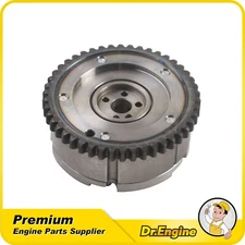 Intake Variable Valve Timing Sprocket Adjuster Fit 13-17 Nissan NV200 2.0L