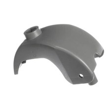 Robot Coupe 102020S Pusher Guide R302/R402 - Durable - Food Processor Part