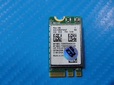 HP 15t-dw100 15.6" Genuine Laptop Wireless WiFi Card 915618-003 RTL8723DE