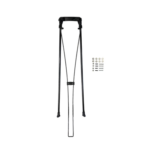 Golf Bag Stand Replacement Feet - Picture 1 of 2