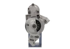 BV PSH Anlasser Starter SEG New 210.561.113.280 12V f�r BMW 4er F36 F32 F82 5er