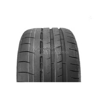 Sommerreifen 325/30 R21 108Y Goodyear Eagle F1 Supersport R NA2 MFS XL Id67763