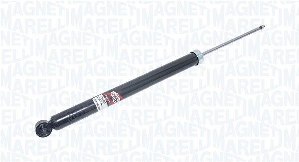 Magneti Marelli 352519070000 StoßDäMpfer FüR Mazda-image