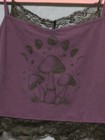 Foto 2 di 9