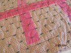 Bild 3 von 9