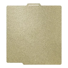 Bambu PEI Build Plate Sheet for Lab Double Sided Textured 