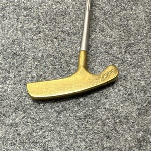 Bullseye Scotty Cameron | eBay