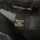 Calvin Klein Jeans Size 6 — photo 2