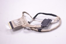 6017B0262402 Hp LCD Harness/ LCD Cable