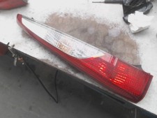 Feu arrière Mitsubishi LANCER