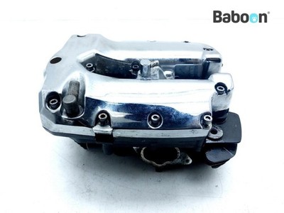 Zylinderkopf Hinten Yamaha XV 1700 Roadstar Warrior 2008-2013 (XV1700)