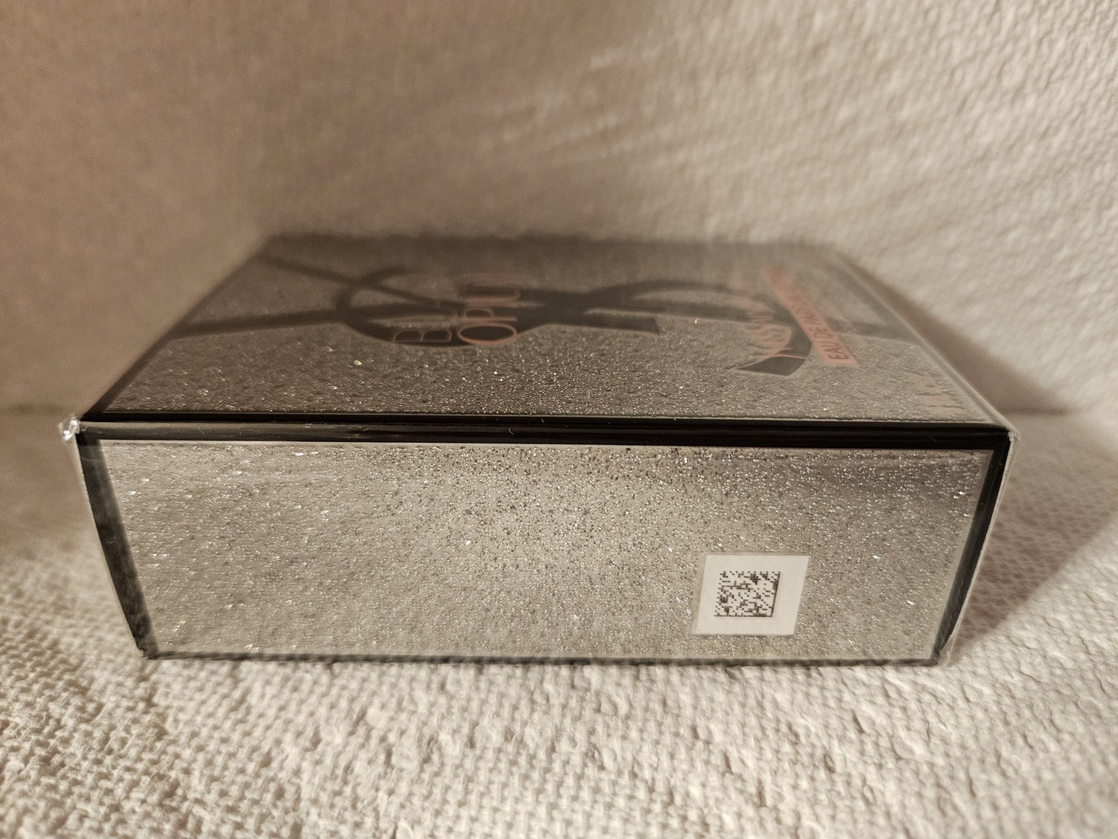 YSL: Women's 1 fl oz. Eau De Parfum GLITTER  Vaporisateur-Spray Brand New in Box thumbnail 5