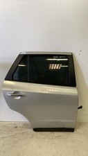 Porte arrière et accessoires Hyundai SANTA FE