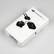 DJI O4 Air Unit Pro