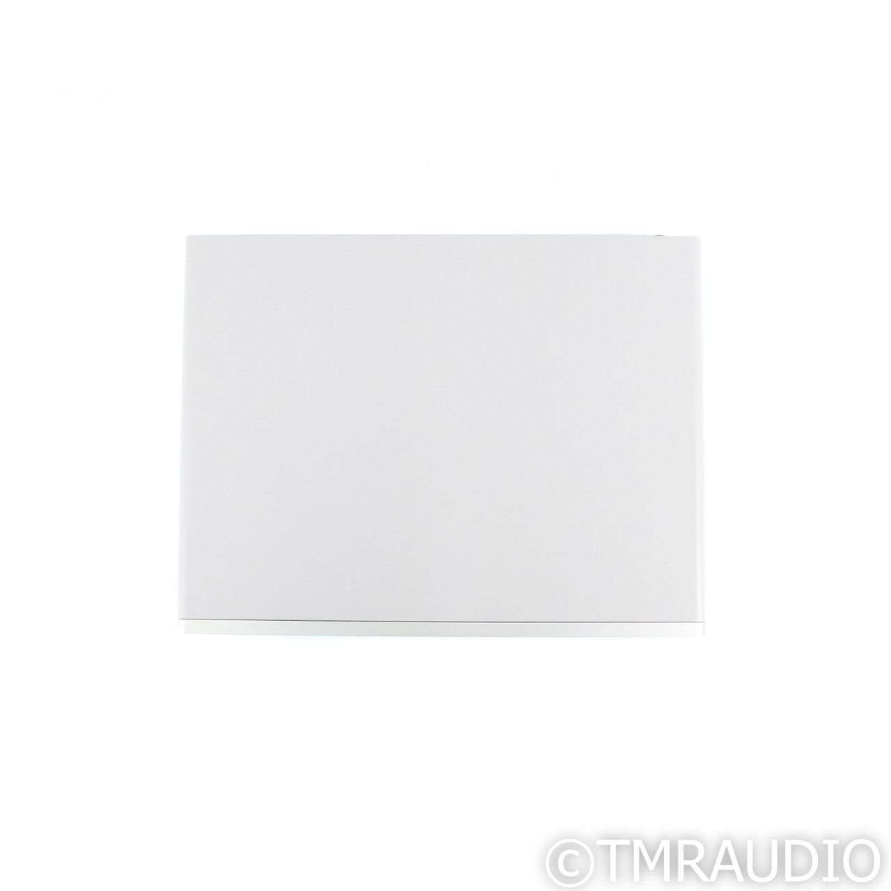Imagen 4 de 6