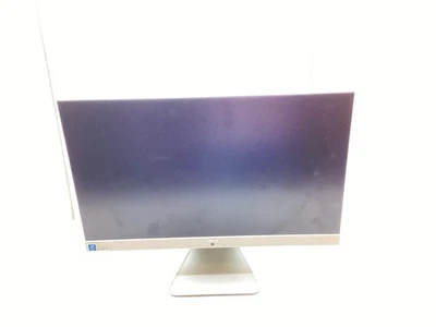 ORDENADOR AIO ASUS VIVO AIO 22 20110310 - Imagen 1 de 4