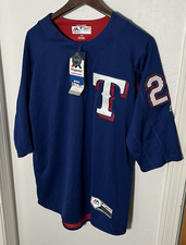 Top 10 Adrian Beltre Baseball Cards 22