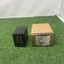 TDR4A11 Littelfuse Solid-State On/Off Timer Relay NEW