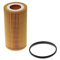 ÖLfilter FüR Tecnocar OP253