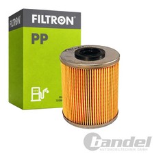 Filtre à carburant Nissan INTERSTAR