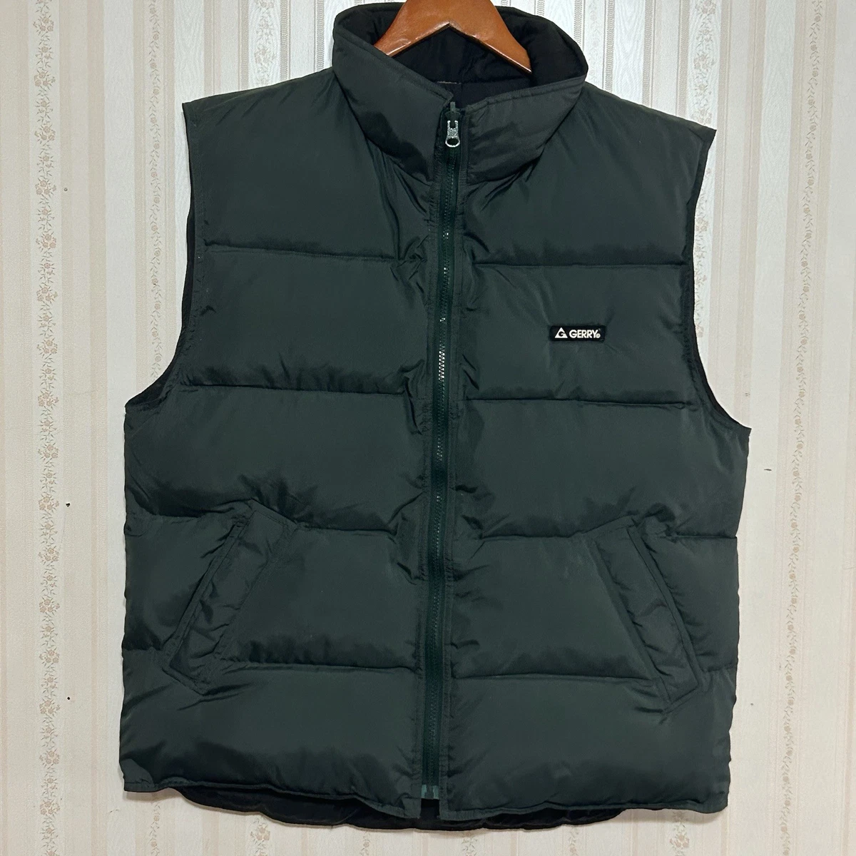 Gerry Vests for Men for Sale | Shop New & Used | eBay