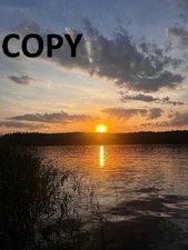 photo jpeg file digital image picture