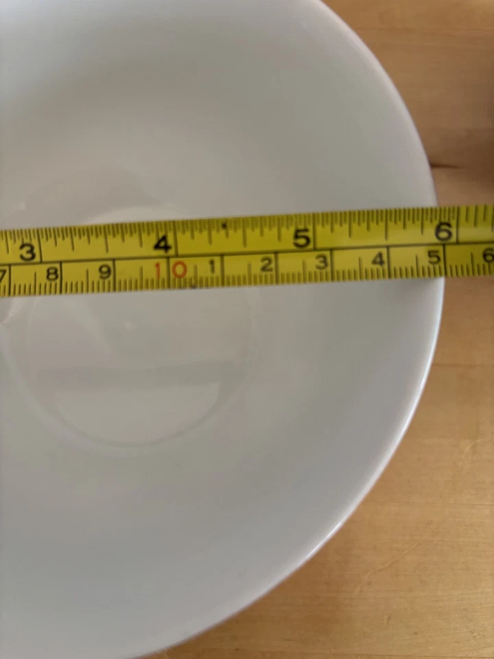 Pip Studio 12 cm Schale und Becher - Bild 2 von 4