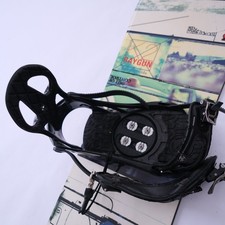K2 Raygun - огромный выбор по лучшим ценам | eBay