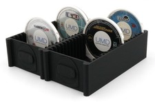 Sony PSP 1000, 2000, 3000 Compatible Game Tra...
