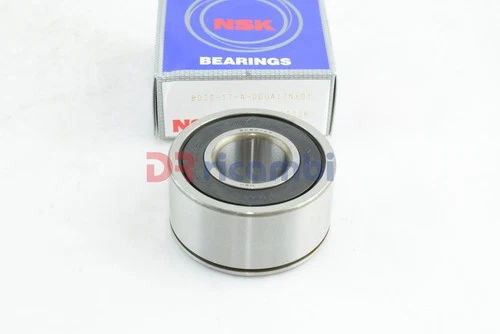 IMS INTERMEDIATE SHAFT BEARING FOR PORSCHE 996 CORSA 911 BOXSTER 986 BD20-17