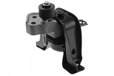Support moteur Toyota YARIS