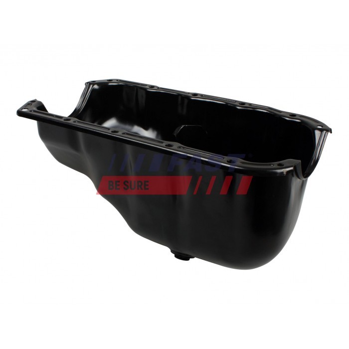 Carter d'huile moteur Fiat Brava Doblo 500 anti fuite pour réparer le bas moteur