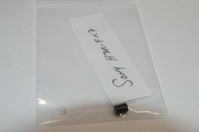 Sony Pinch Roller kit with pin for HDR-FX7 HVR-Z5U HVR-Z7 FX1000 HDR-AX2000 V1U