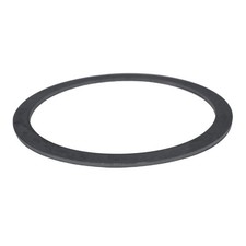 M32 Gearbox Updated Endcase Shim Upper and Lower Mainshaft 24461944 0.80mm