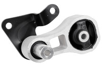 Lagerung Motor Vorne FüR Ford B-MAX Van Fiesta Stufenheck V Vi Fusion Ka+ Iii