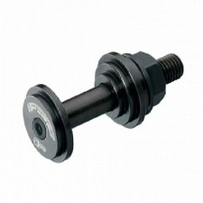 FSA BB30 BEARING INSTALLATION PRESS Bottom Bracket Installation tool